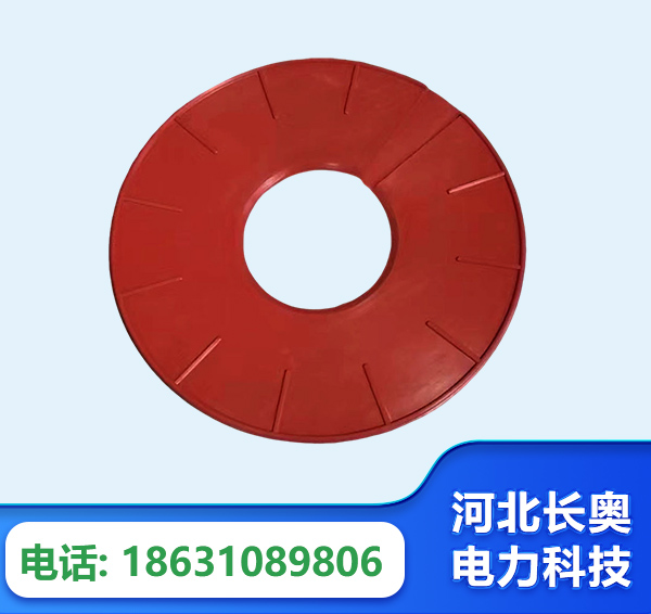 洛阳增爬伞裙